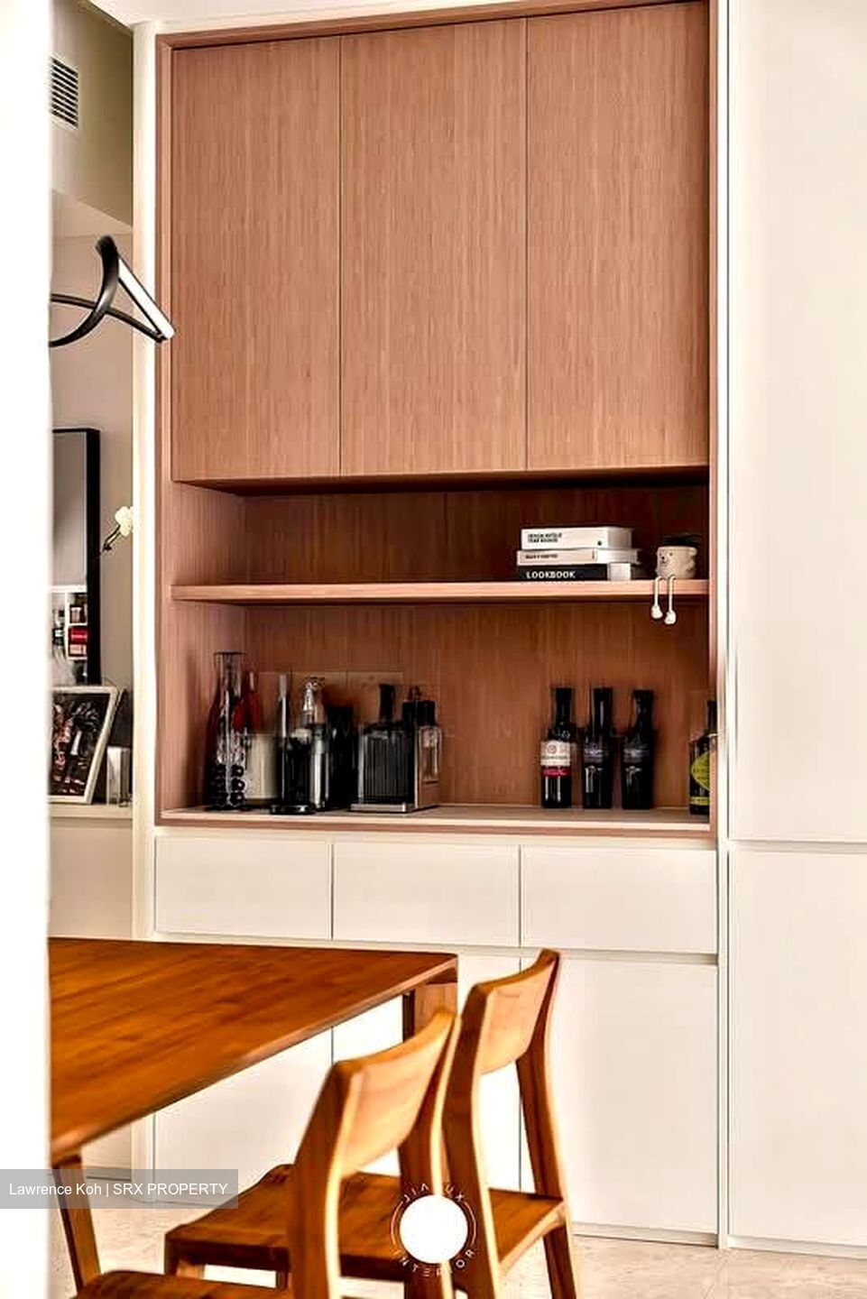 The Atelier (D9), Apartment #589175861